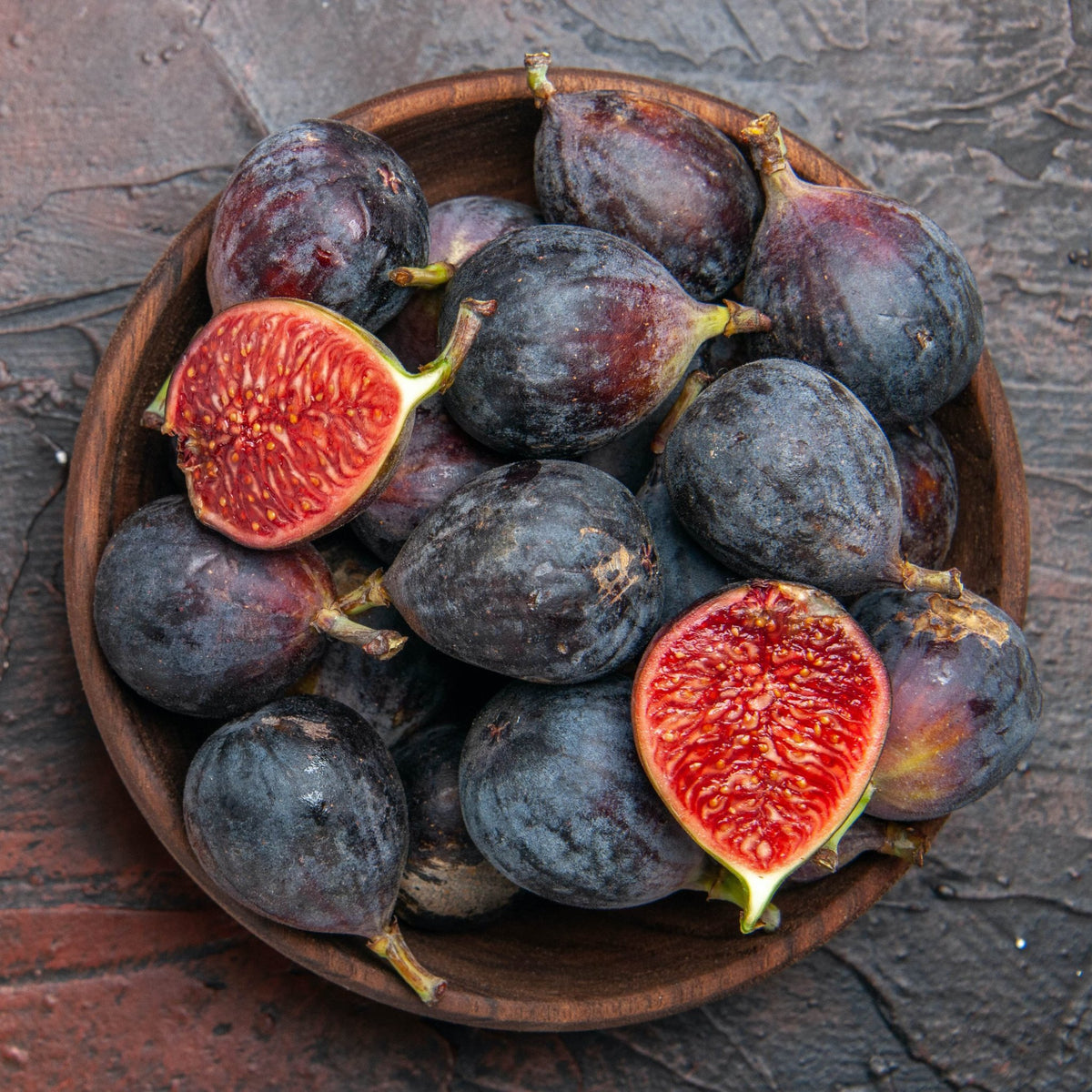 black-mission-fig-tree-sweet-figs-perfect-for-any-home-garden