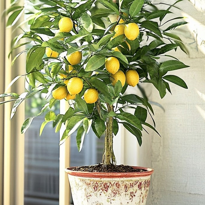 lemon-patio