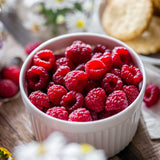 Heritage Raspberry - NationwidePlants.com  