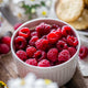 Heritage Raspberry - NationwidePlants.com  