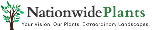 NationwidePlants.com