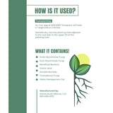 Premium Root Stimulant