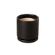 Drop-In Cylinder Planters for Houseplants