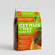 GrowScripts Citrus Tree Care Kit