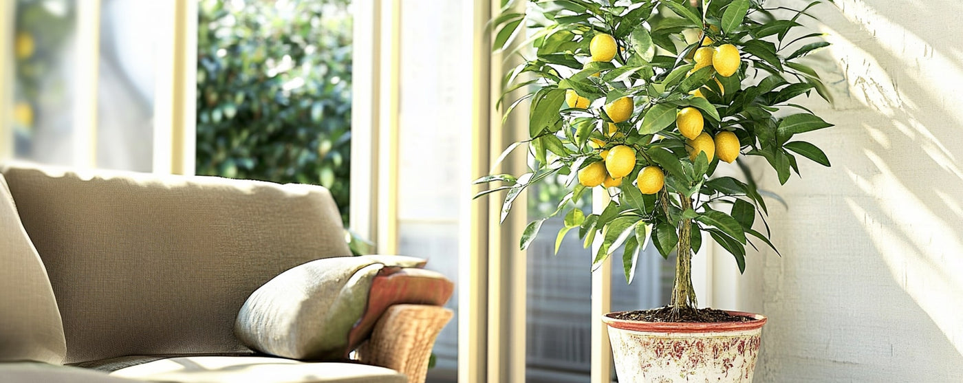 lemon-patio