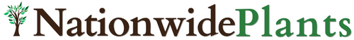 NationwidePlants.com