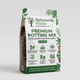 Premium Potting Mix (6 Qt. Bag)