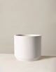 Large Mexia Planter - NationwidePlants.com  