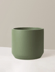 Large Mexia Planter - NationwidePlants.com  