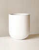 Large Pallas Planter - NationwidePlants.com  