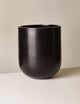 Large Pallas Planter - NationwidePlants.com  