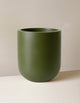 Large Pallas Planter - NationwidePlants.com  