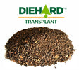 Transplant Boost (DIEHARD™) - NationwidePlants.com  