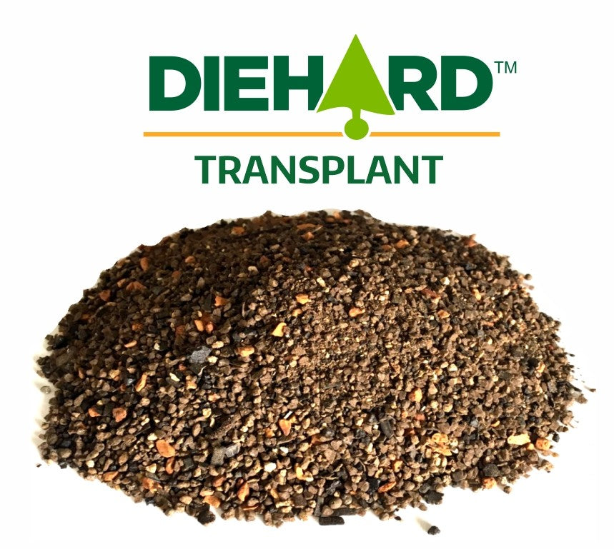 Transplant Boost (DIEHARD™) - NationwidePlants.com  